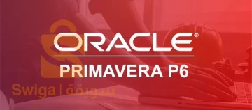 FORMATION PRIMAVERA P6