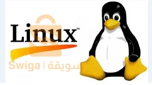 Formation LINUX