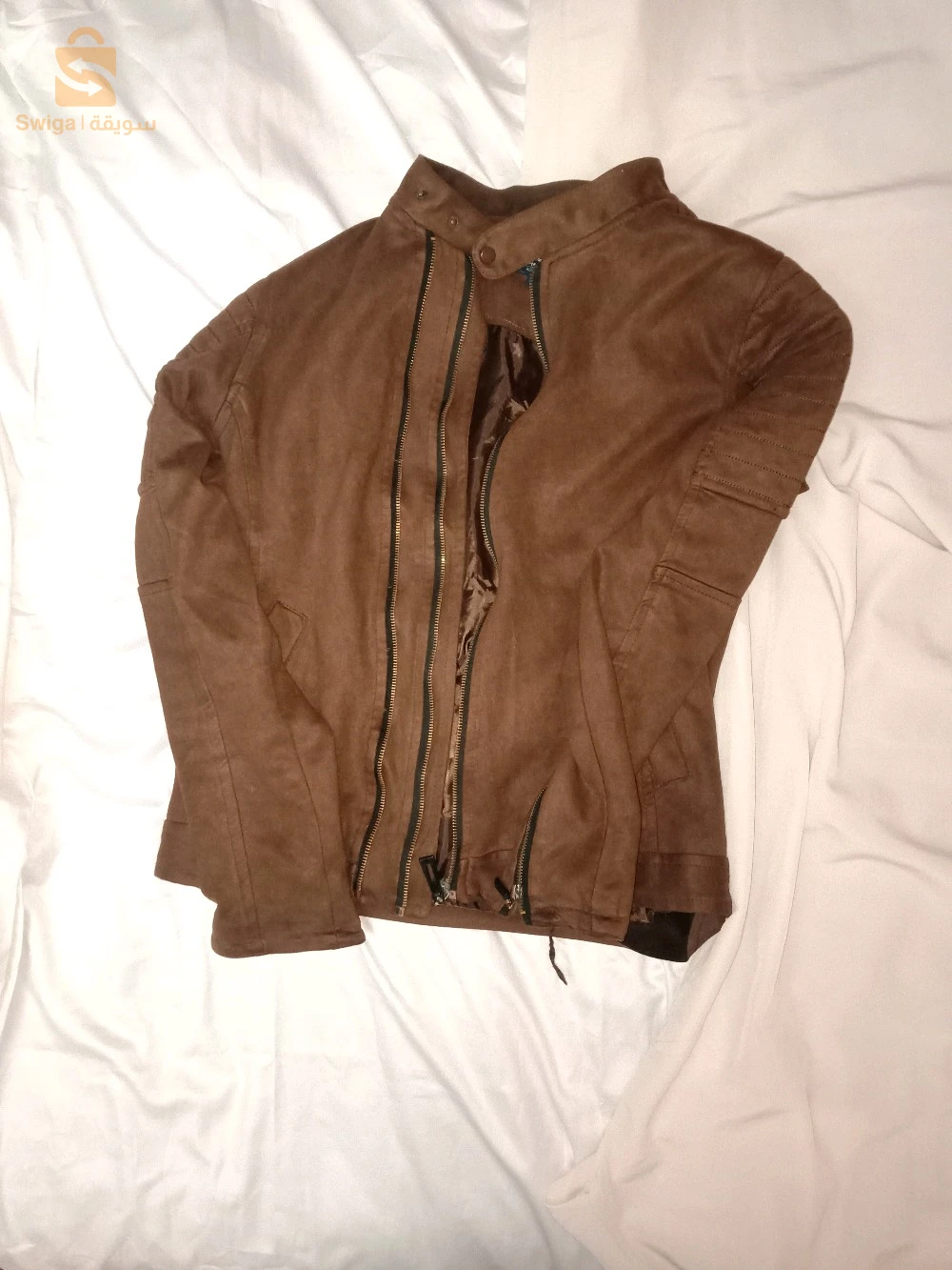 Vêtements hommes prix ta3 glalil