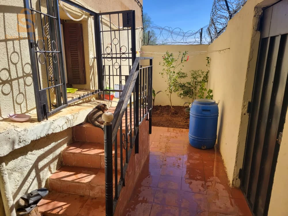 vend abattement douaouda tipaza