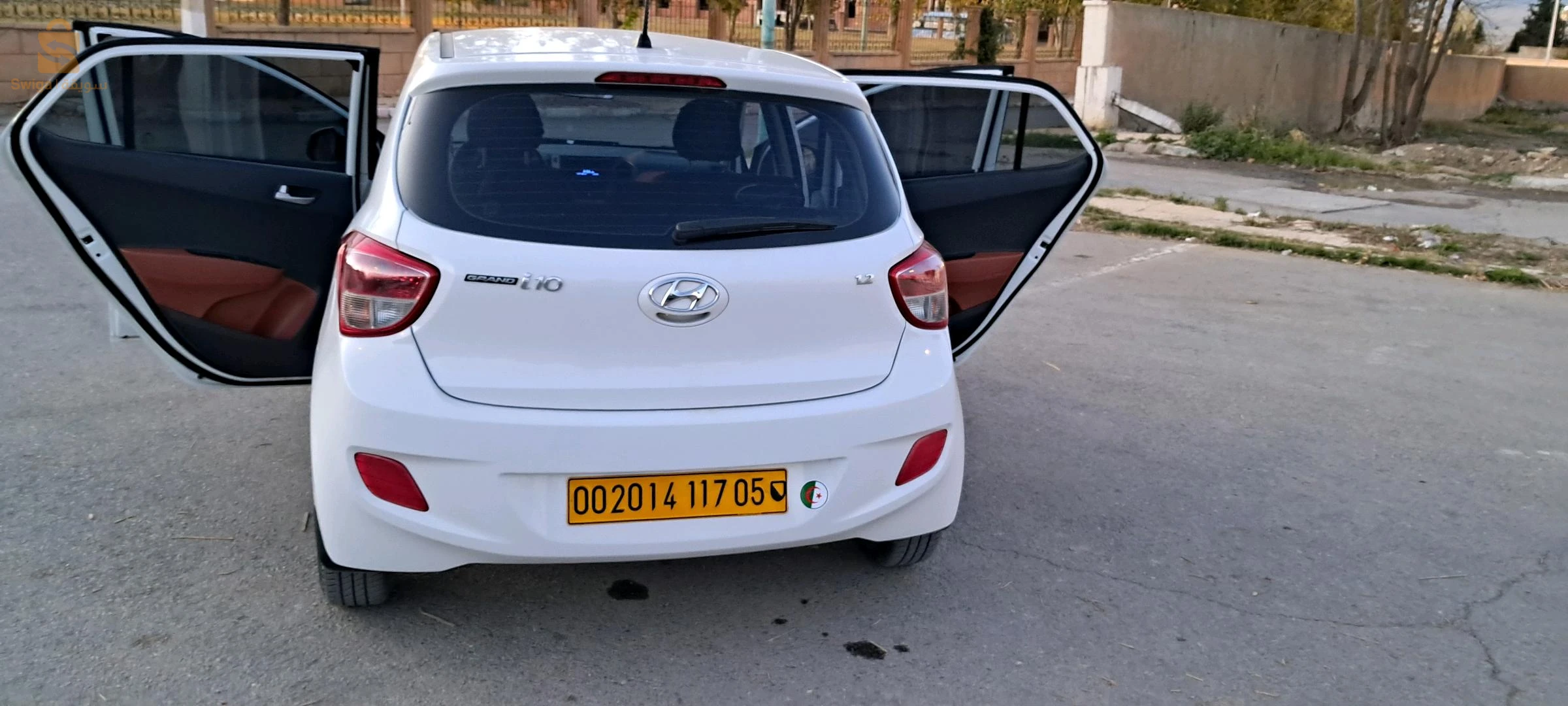 i10