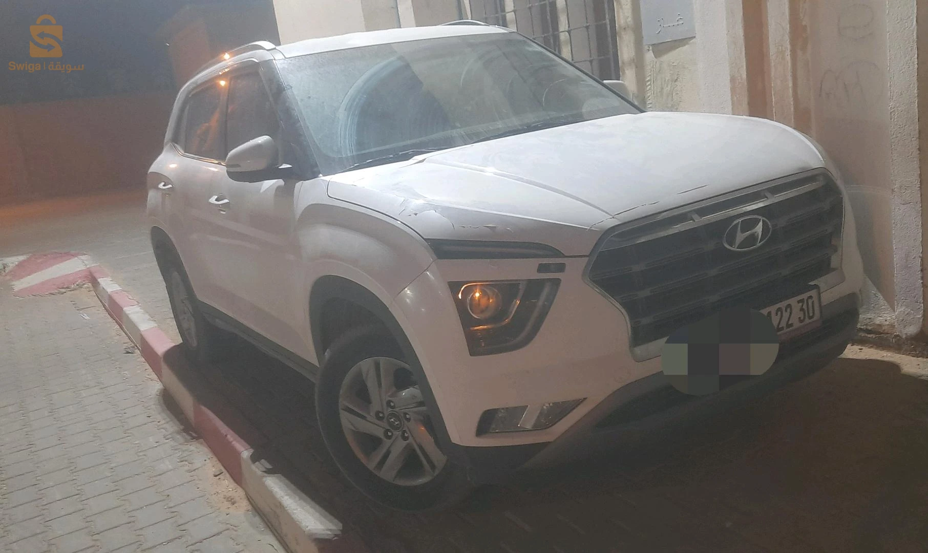 ورقلة