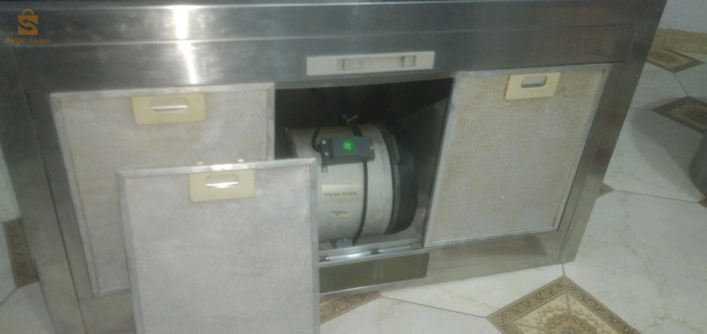 باتنه