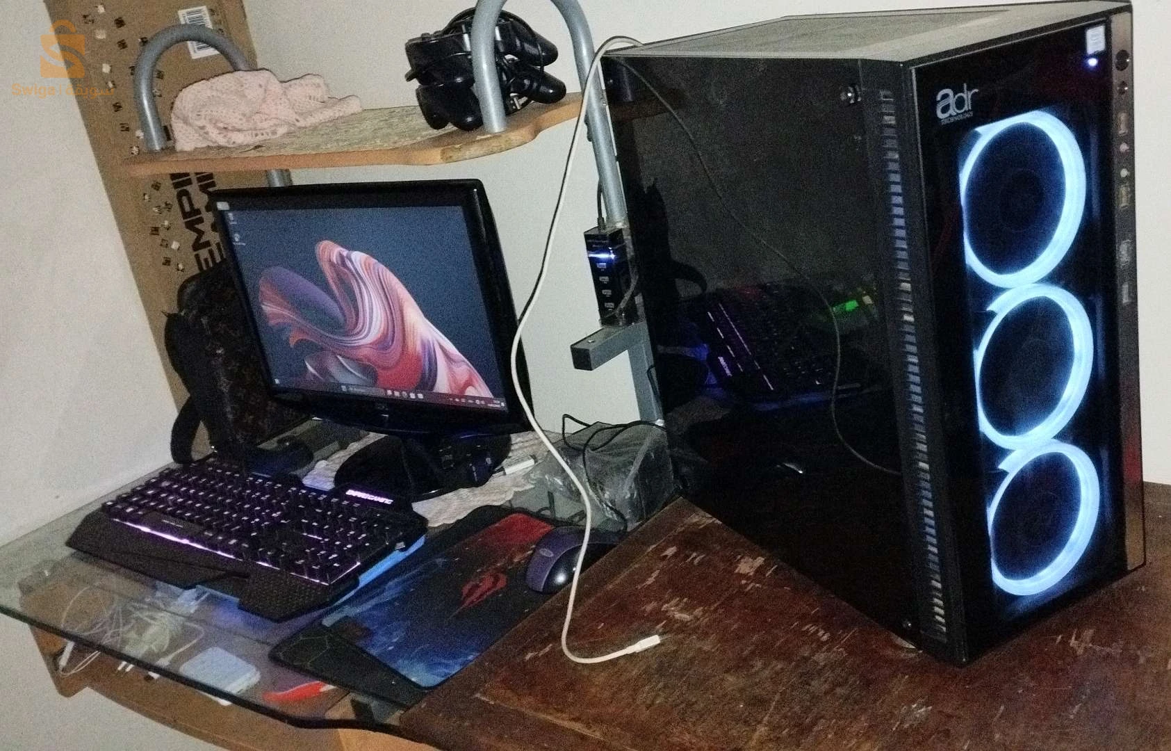 PC-GAMER