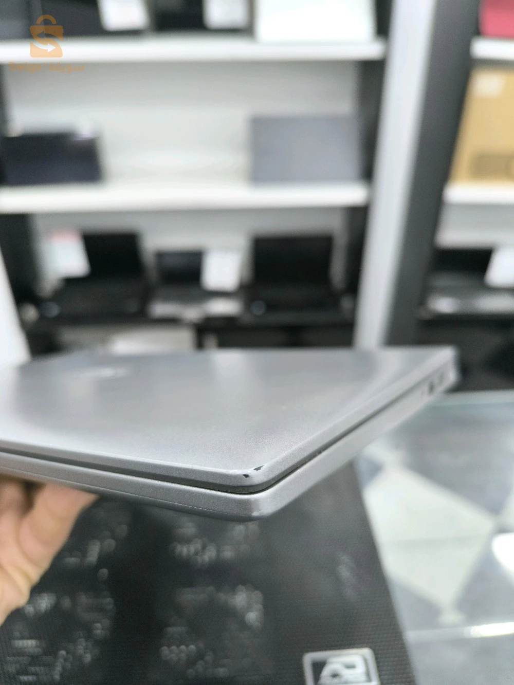 Ultra 5 dernière génération