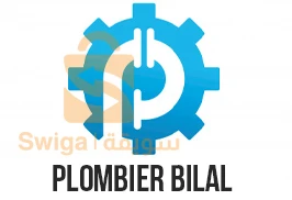 placo platre B10 B13