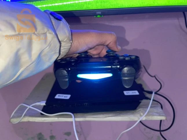 IRIS 43 POUSE 
MAXTOR 43 POUSE 
PS4 VRS 9.0 MAFLACHI ماناط تشعل بلخيط ومبعد تنحيه تمشي عادي 
PS4 VVRS 11.0 MAFLACHI