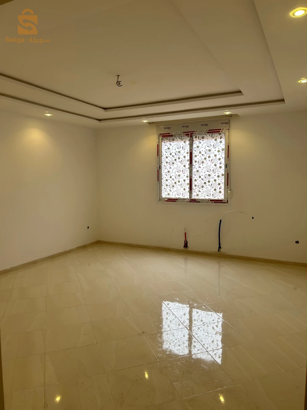 فيلا بني تامو