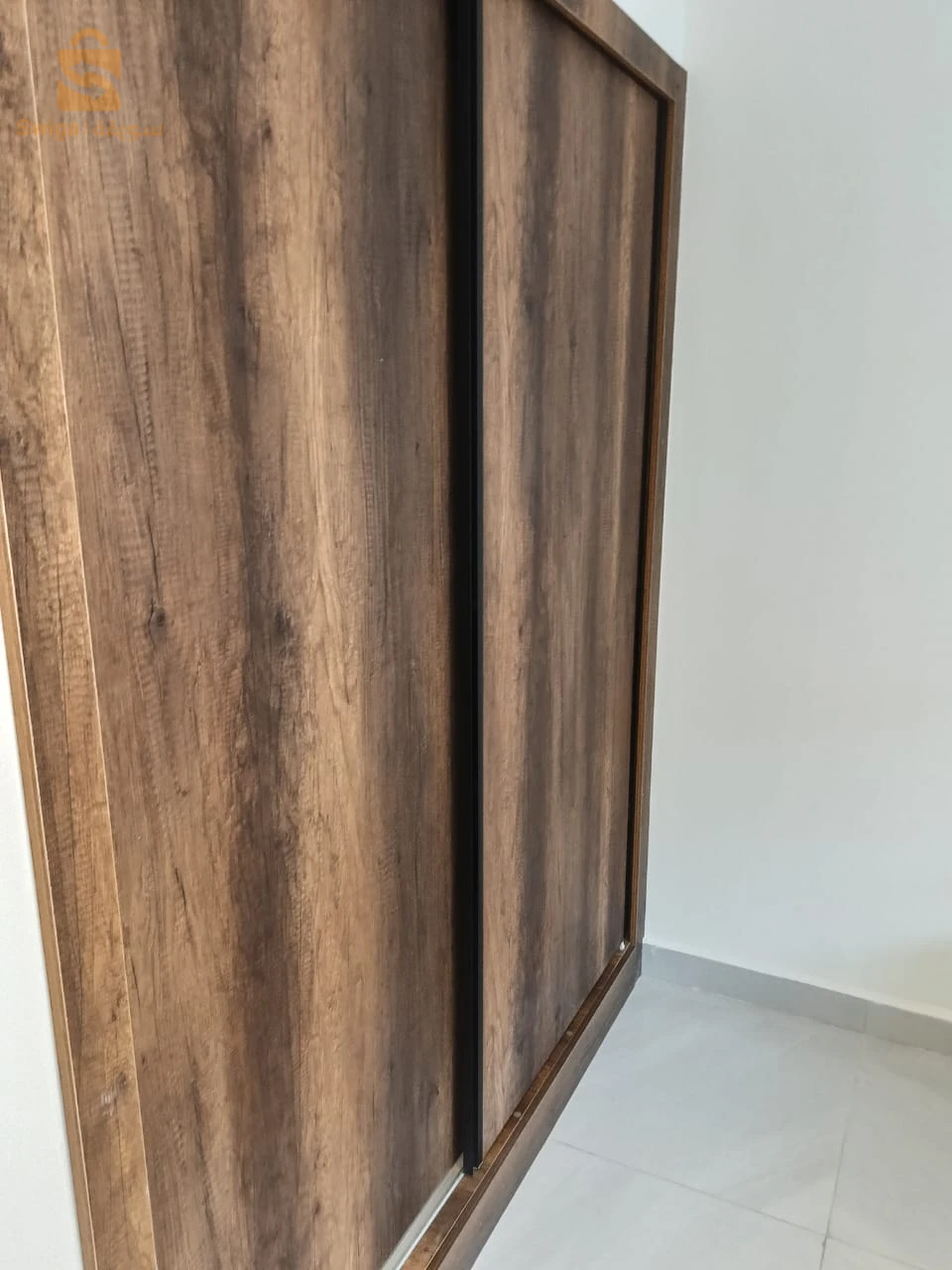 appartement f4 duplex