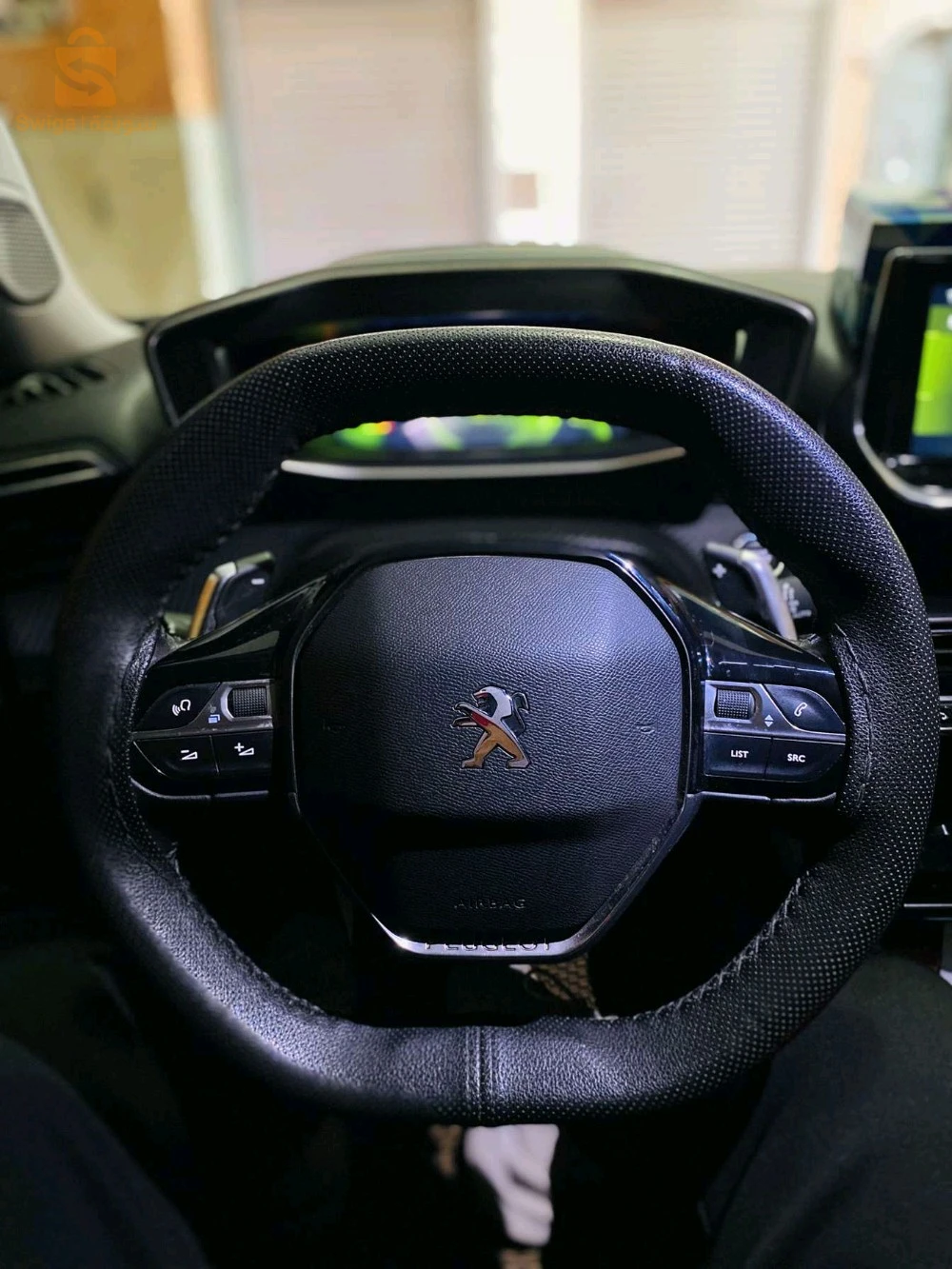 0793602326