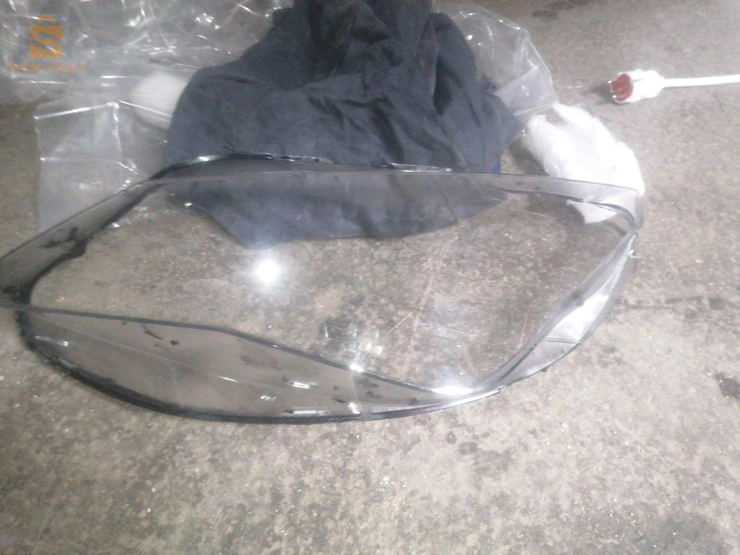 Phare ibiza 2011 2012 2013