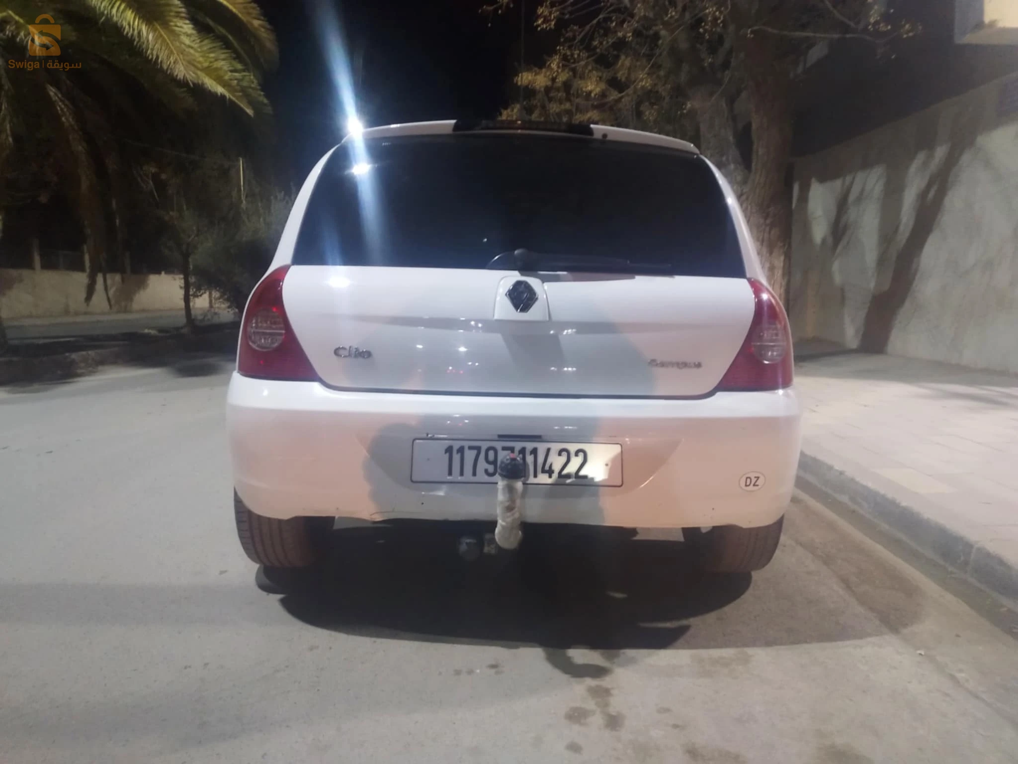 سيارة مشاء الله روح وين تحب فيها بارشوك اول محتوت وركور فلكابو ولباشوك علا برا نكاوا برك عطاوني 215