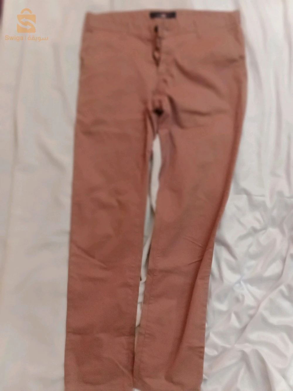 Vêtements hommes prix ta3 glalil