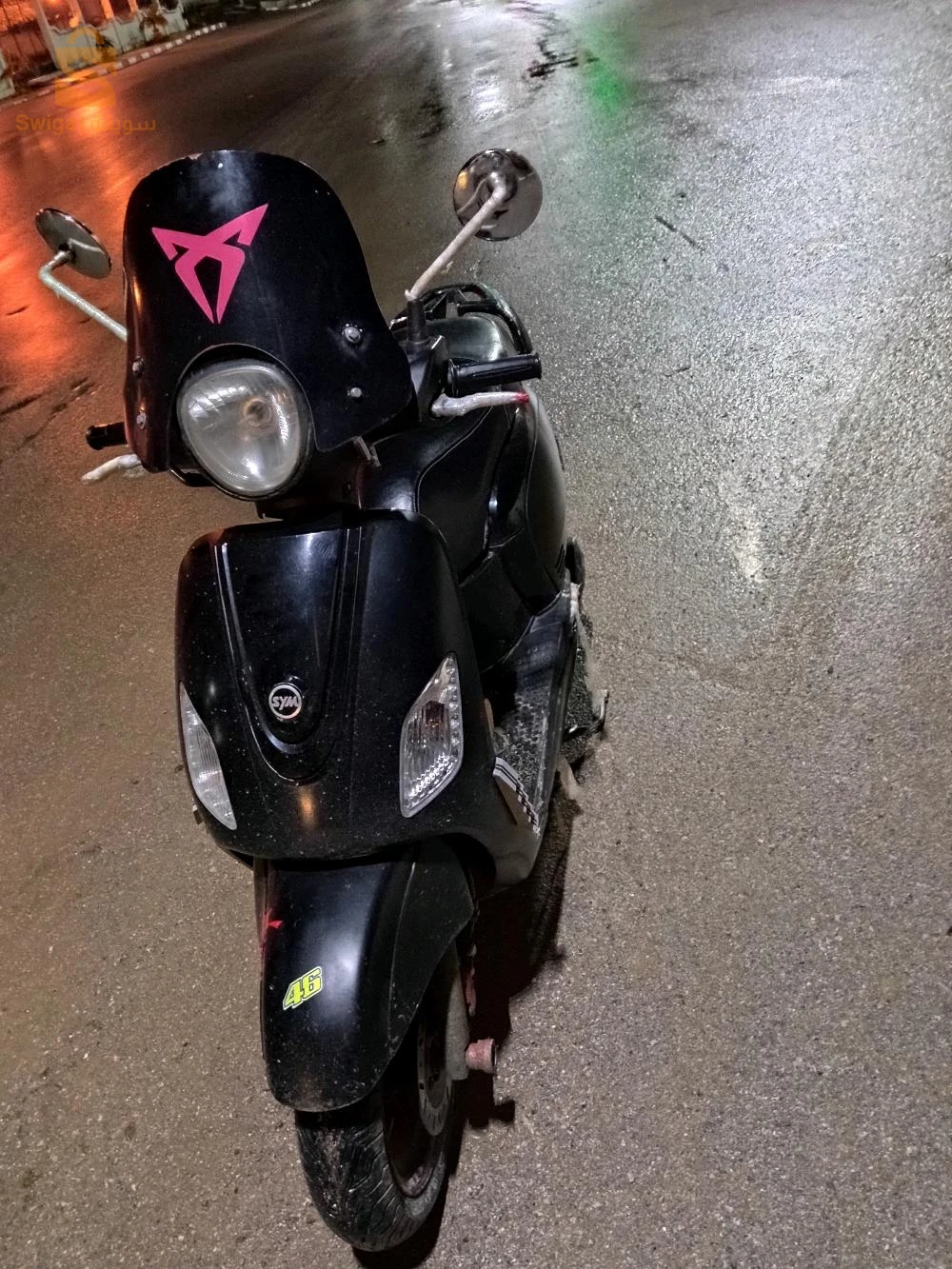 sym fiddell 3 ane2019