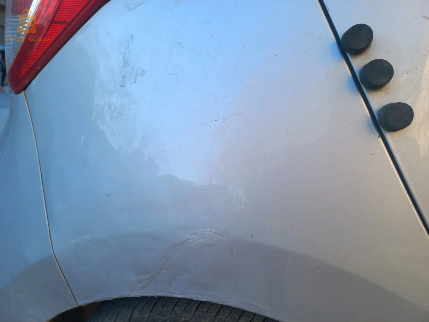 i10 grand