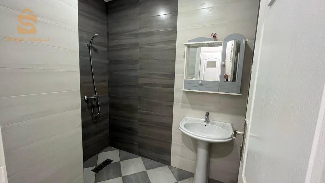 Vente appartement boumerdes