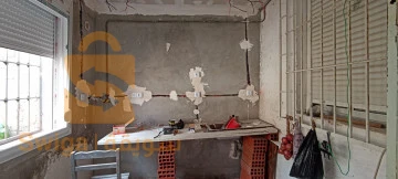 lectricien btiments est industriels