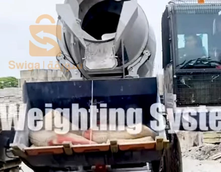 location de malaxcor