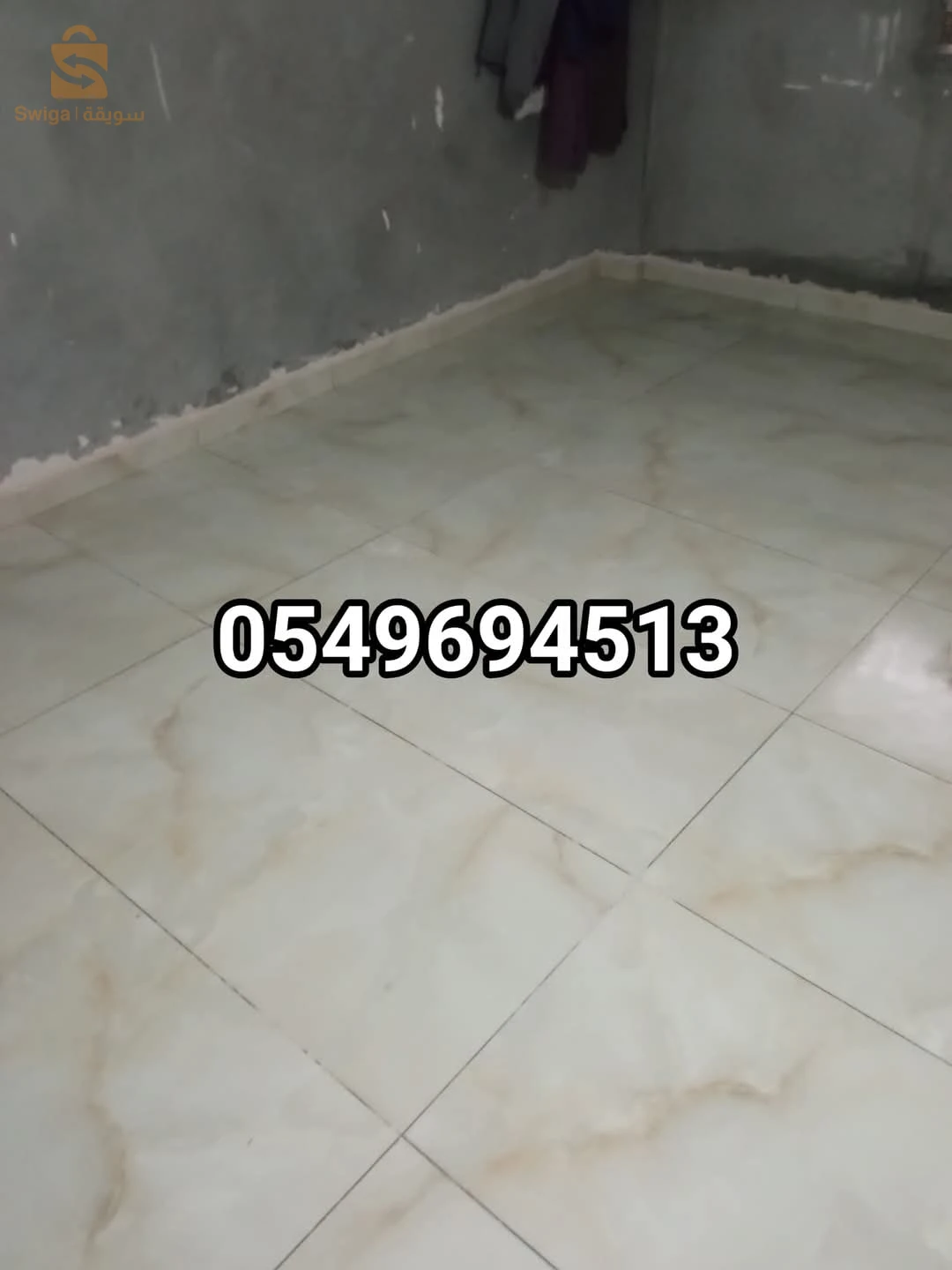 فن ديكور السيراميك