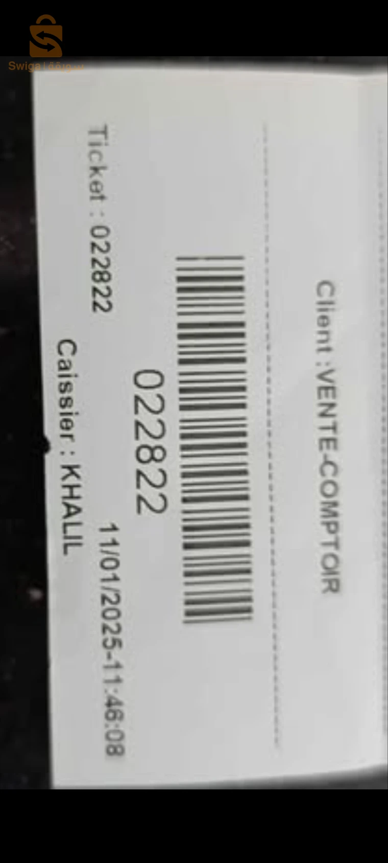 Redmi Note 12 pro 5G