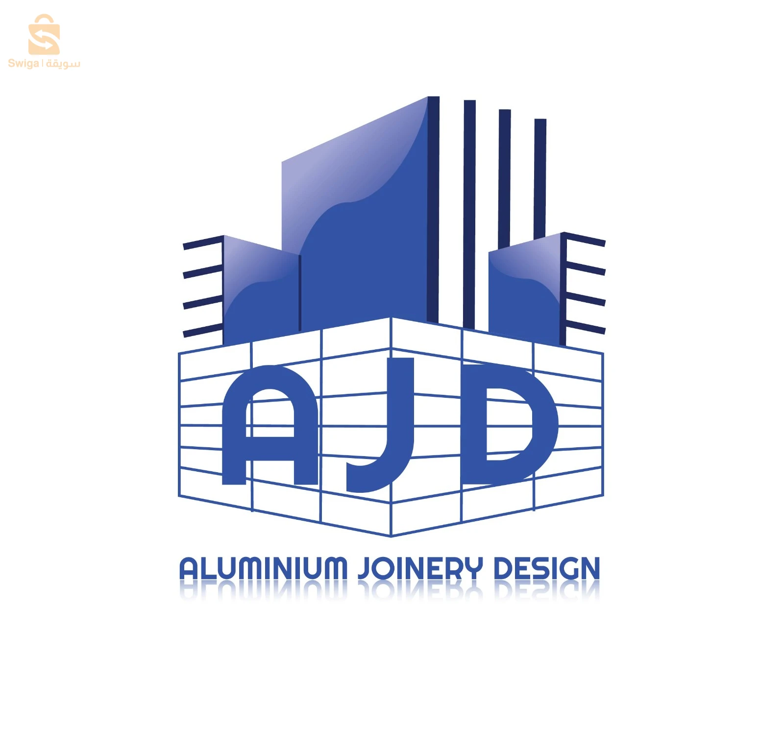 menuiserie aluminium et pvc