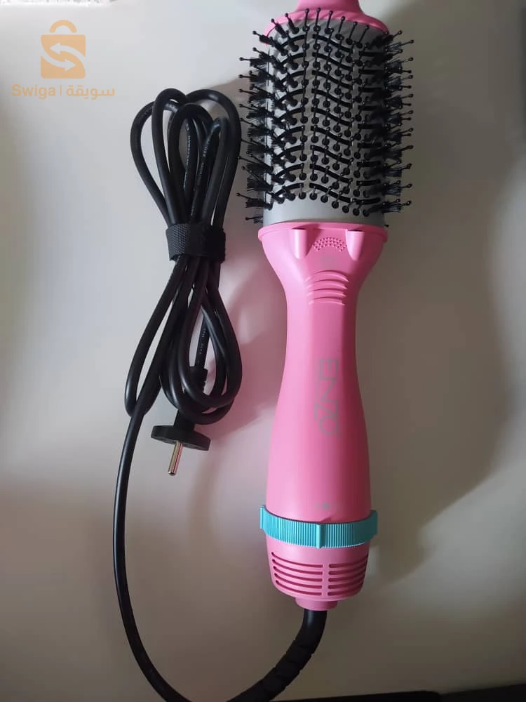 Pack Enzo model 3321D