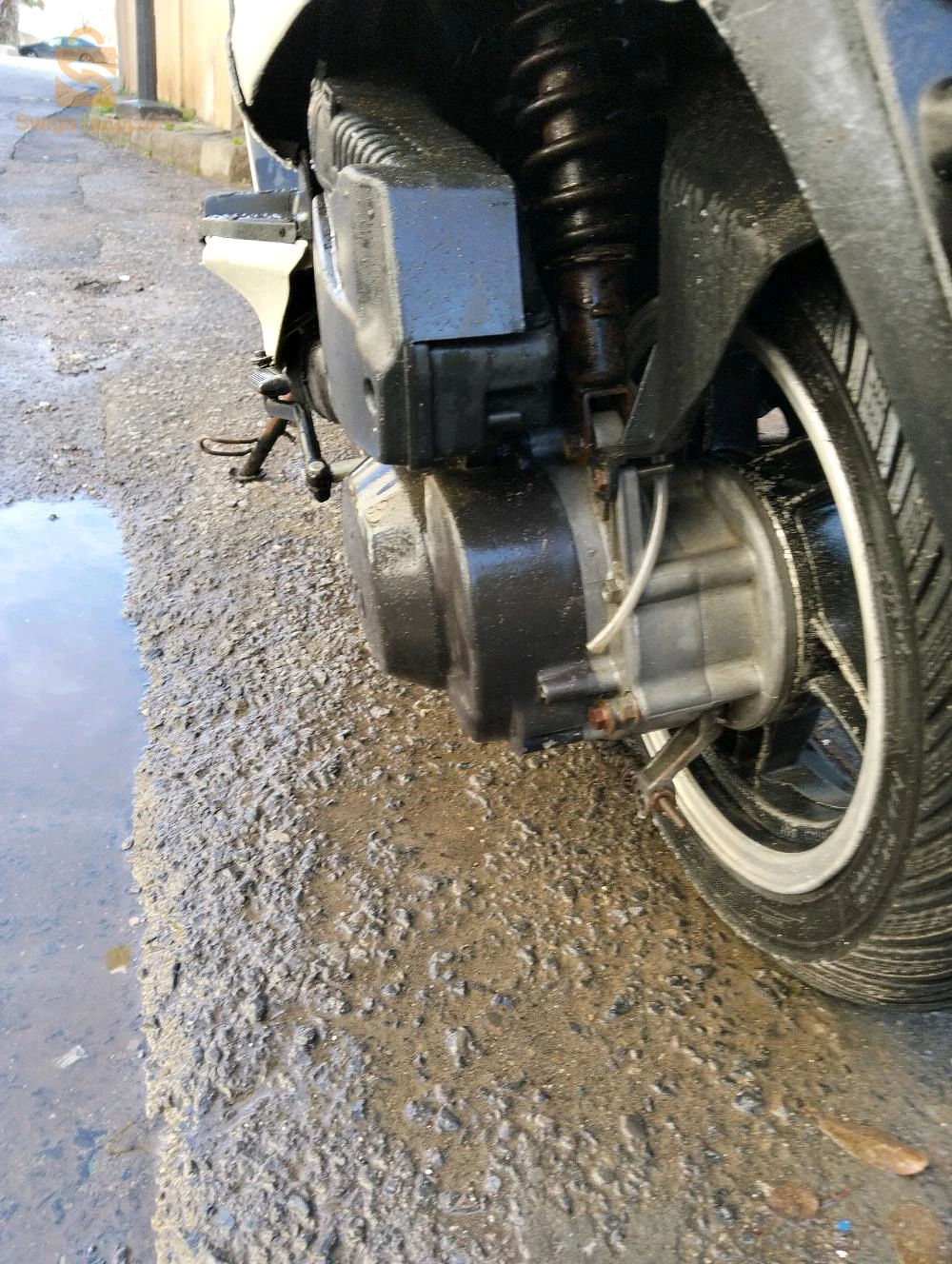 fiddle 2 année 2016