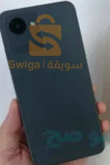 ريلميC30s