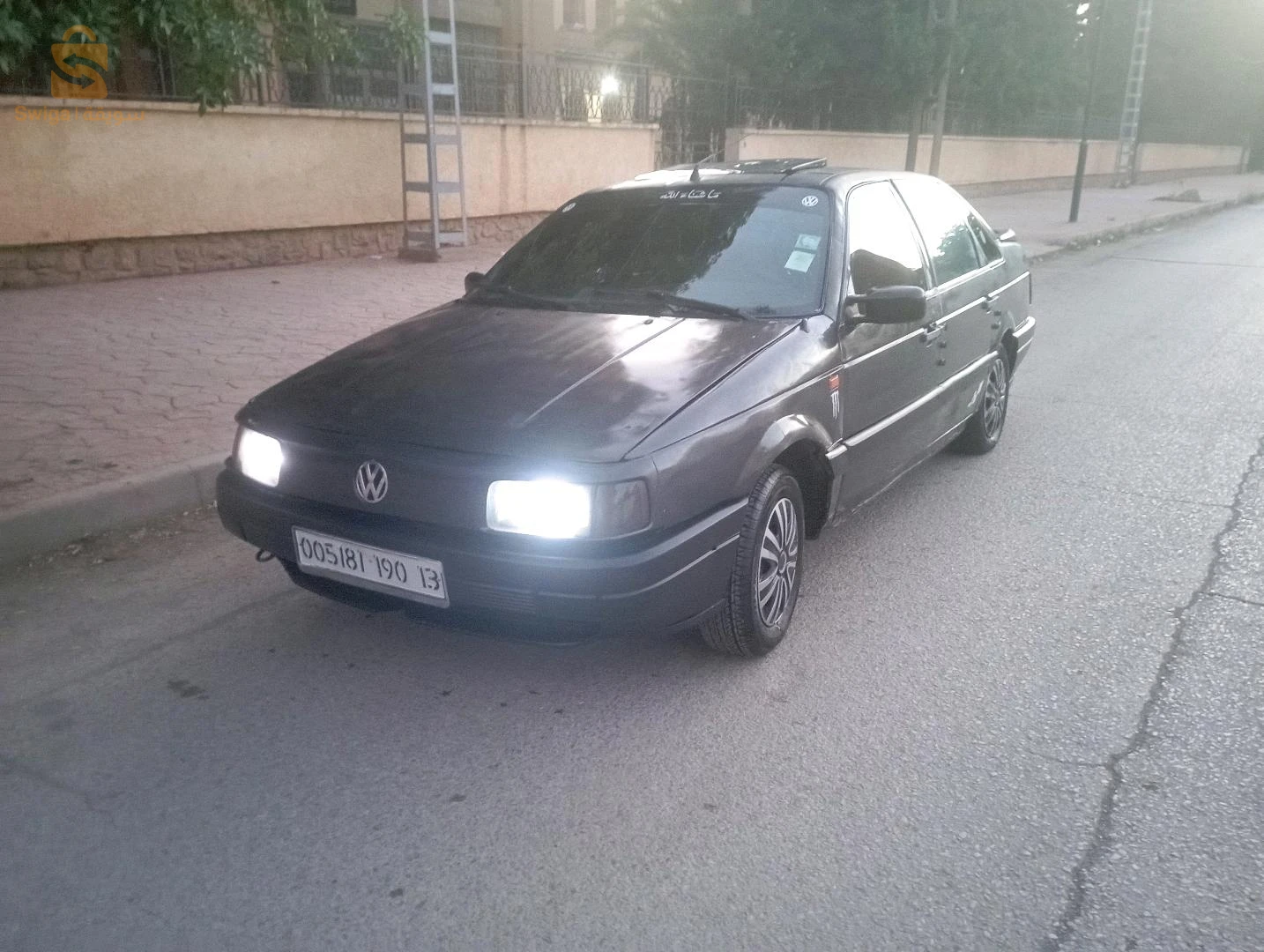 لوتو شااب  بسوما شاب بزااف محتااج درااهم  لي انتيريسي يعيت (0771318907(
