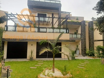 Climatisations HVAC  Ventilation  Dsenfumage  Plomberie chauffage