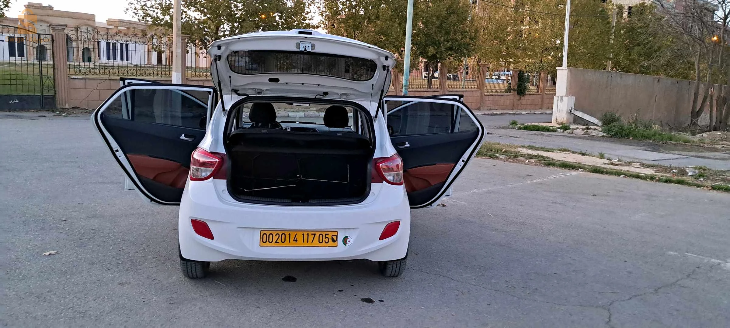 i10