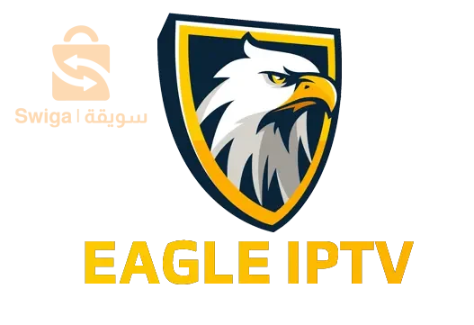 Eagle IPTV