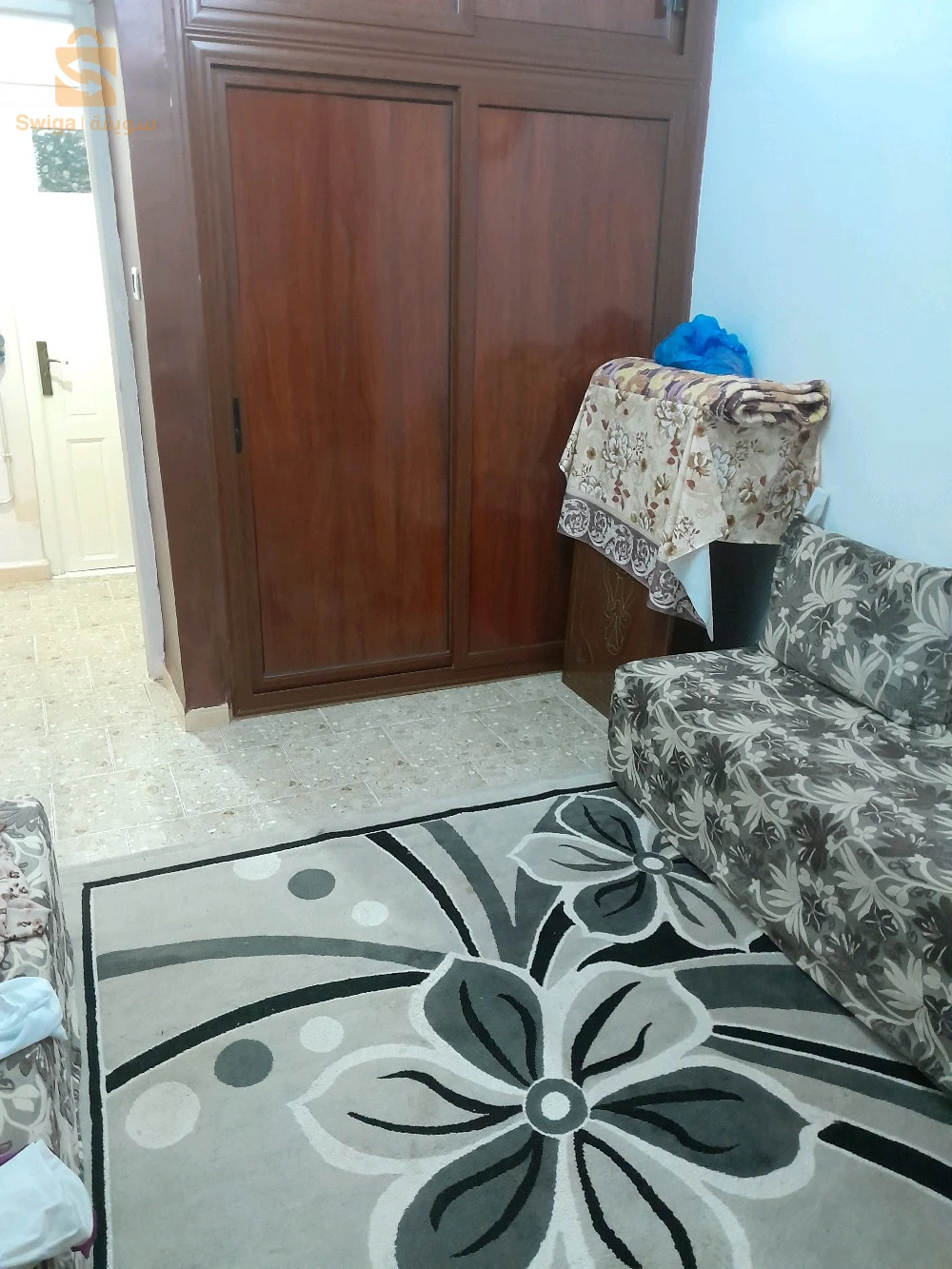 vente appsrtement belle appartement