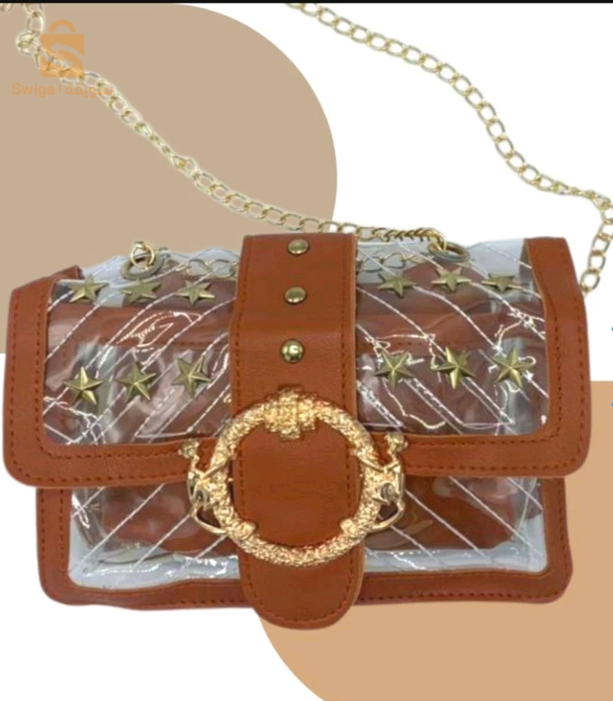 حقيبة نسائية