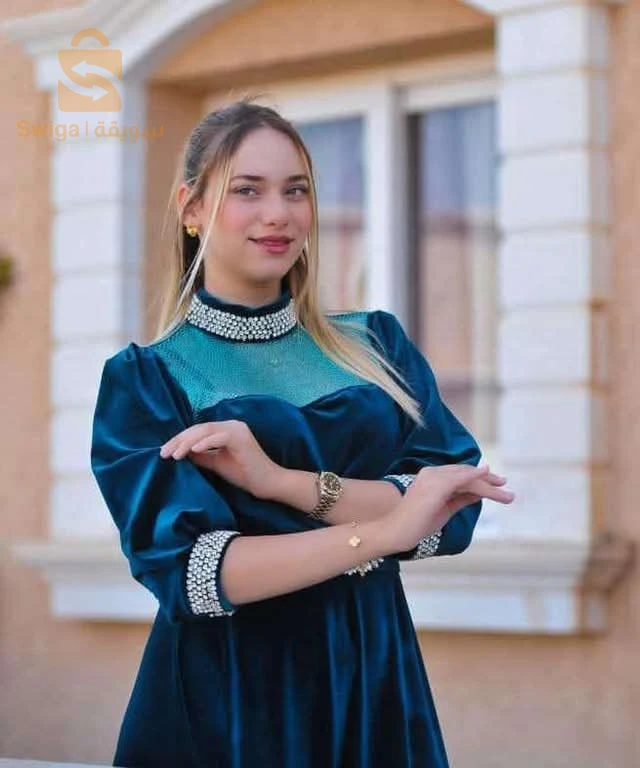 كل مودال وسعره