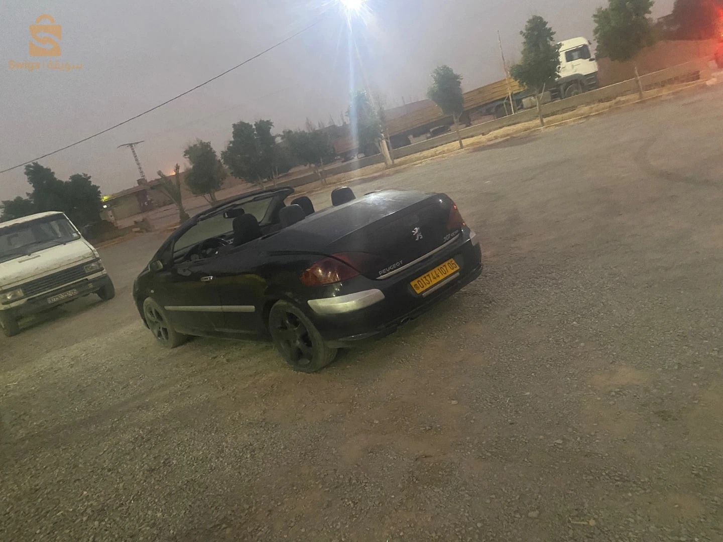307cc