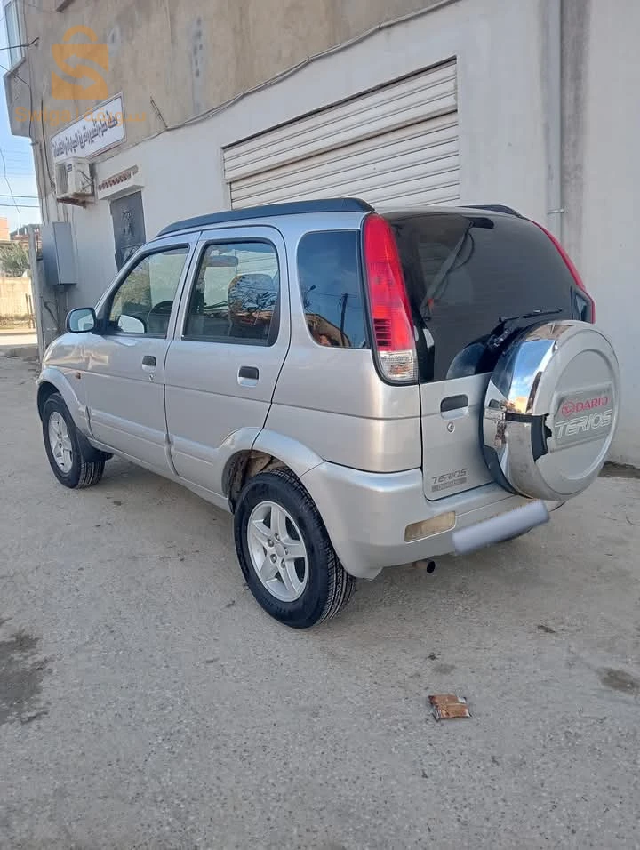 سيارة نقية ماشاء الله 00 صبغة لاثوث