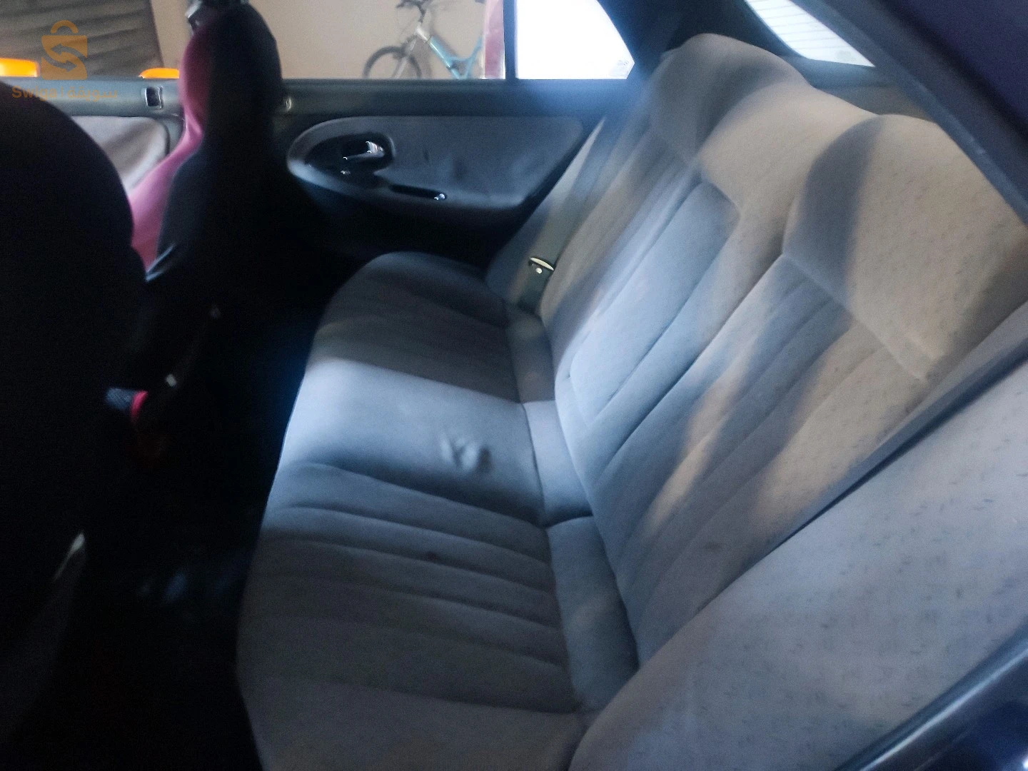حمام قرقور سطيف 0661803156