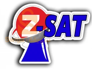 Reglage demo et parabole serveur flash