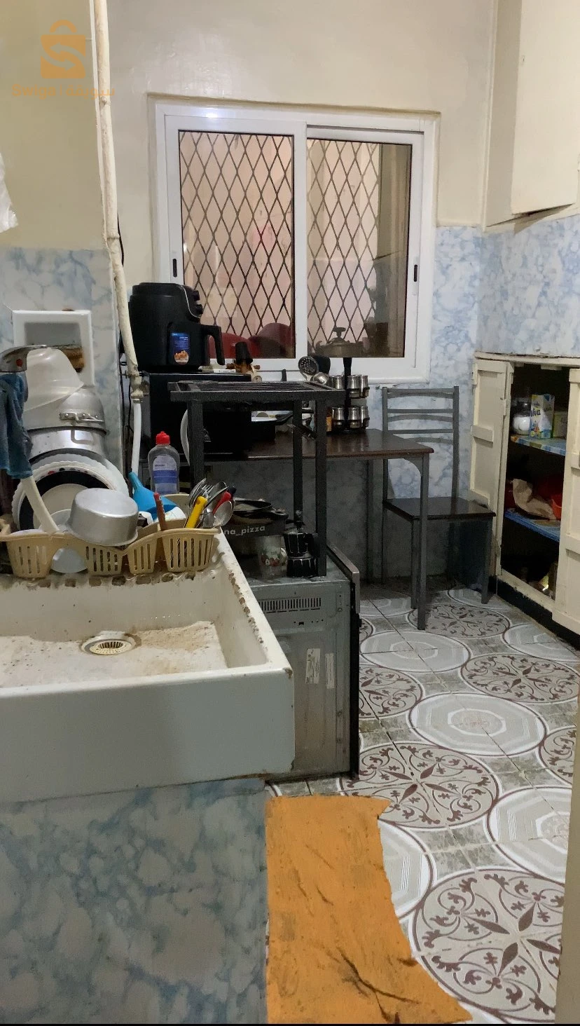 بيع منزل