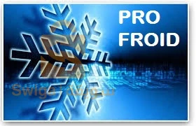 Rparation froid clim