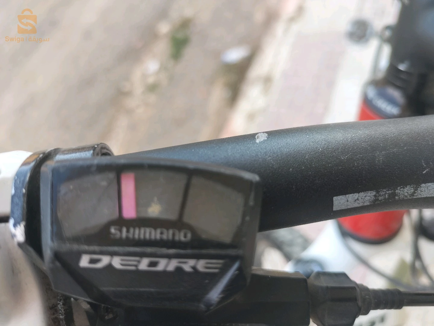 Vélo cannondale 🇨🇵