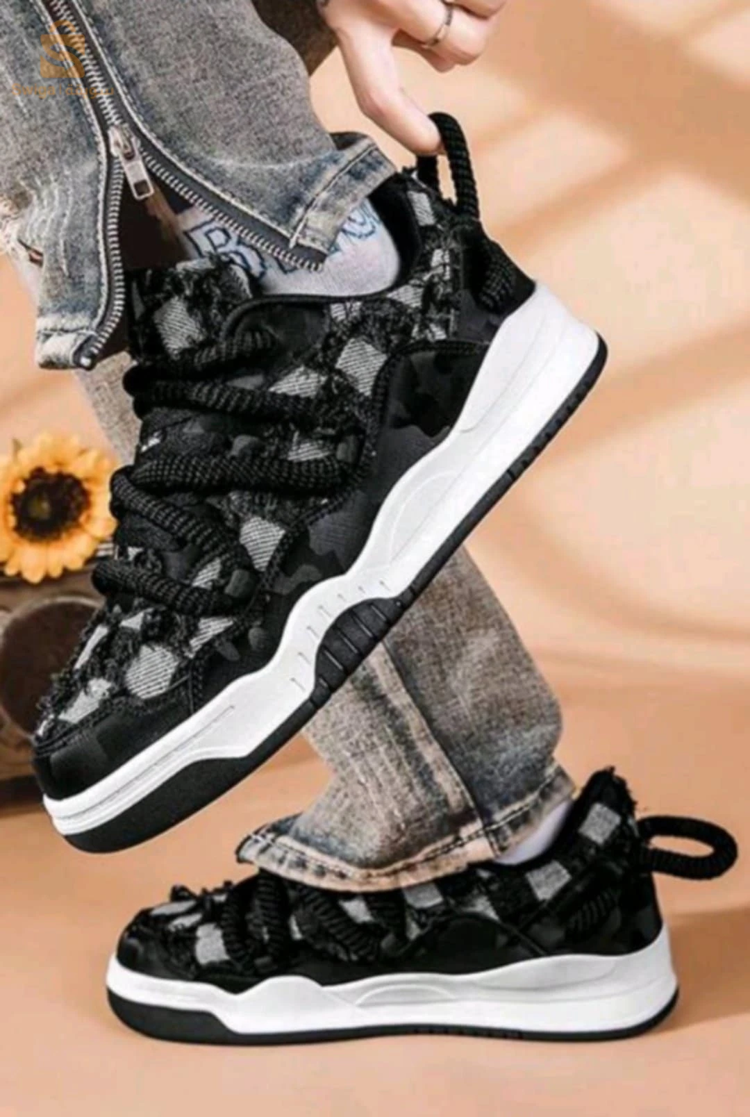 des prix imbattables 🎯