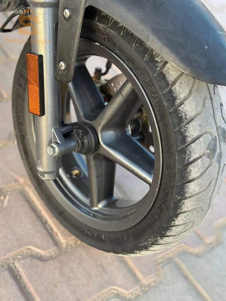 يماها