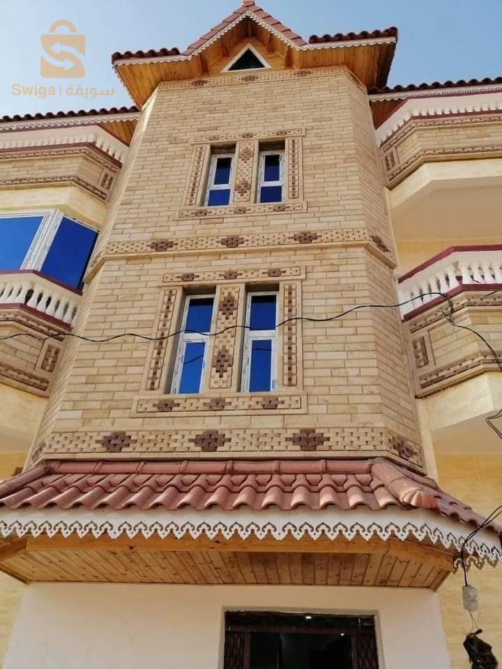 150