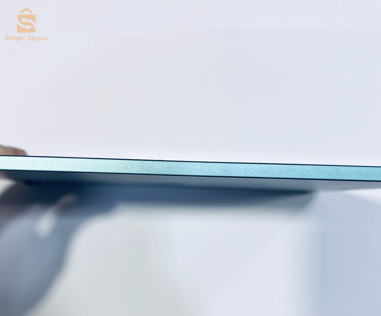 iPad Air 5 génération (M1) 64GB batterie 🔋91% (11 inch)Libiri official ✅🇲🇫 eta 10/10👌 👉📞0669320694