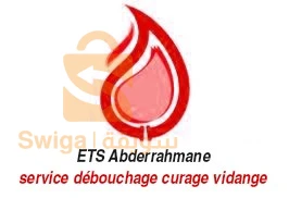 Camion Debouchage canalisations Camion hydrocureur vidange nettoyage Rgh