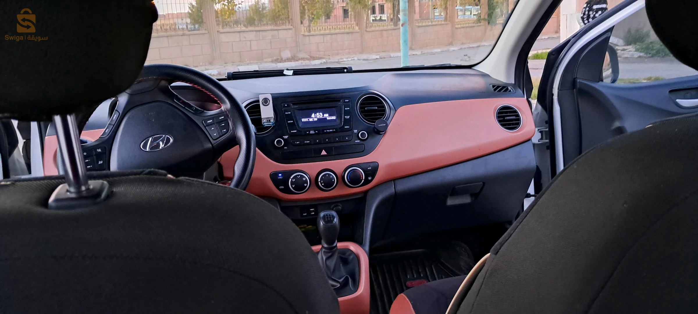 i10