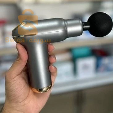 Fascial gun kh-580