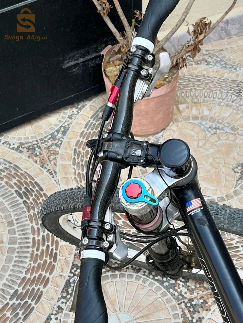 ووووووووووو